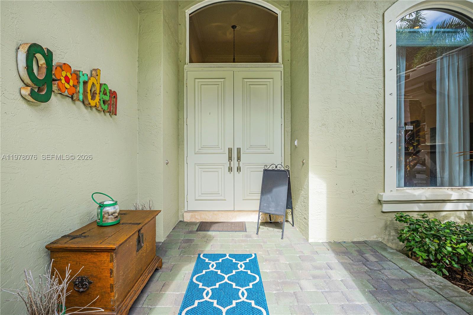 ENCLAVE 2ND SECTION - Residential