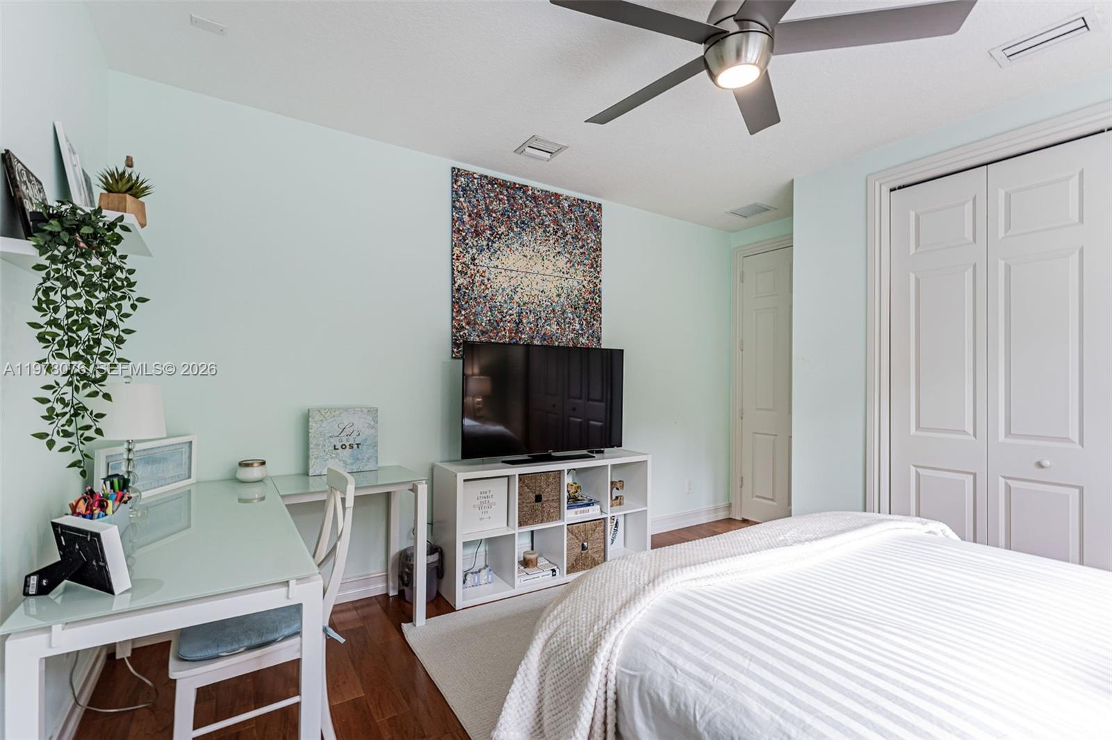 ENCLAVE 2ND SECTION - Residential