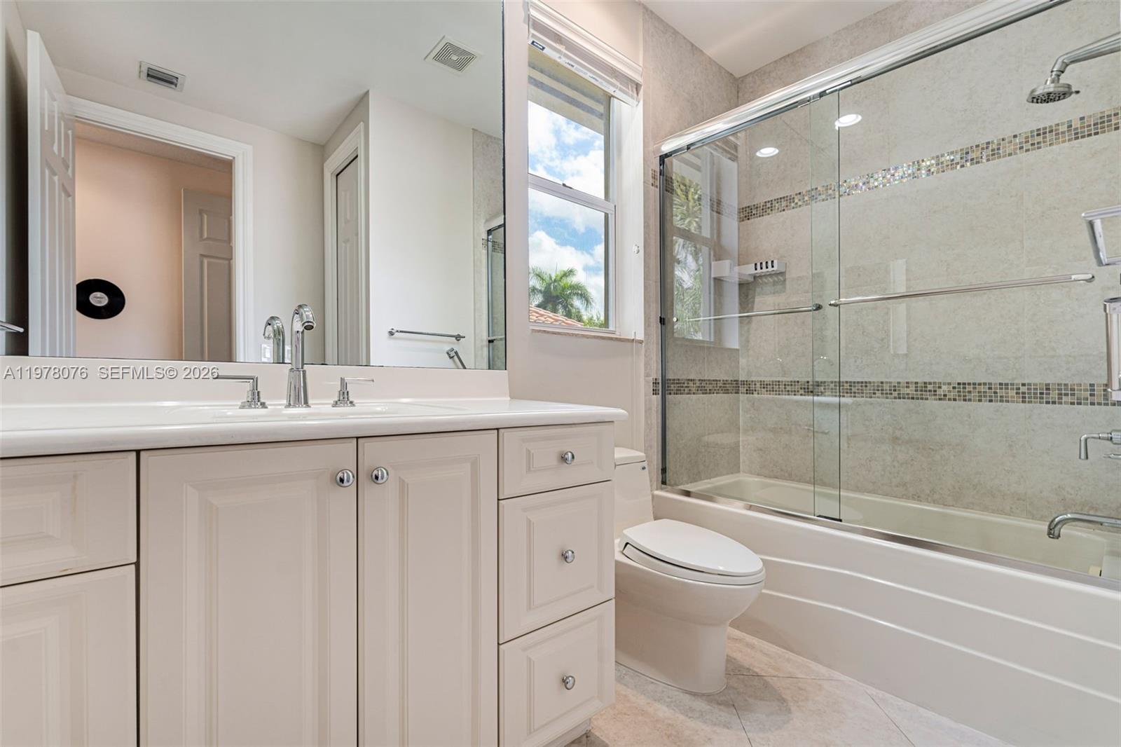 ENCLAVE 2ND SECTION - Residential