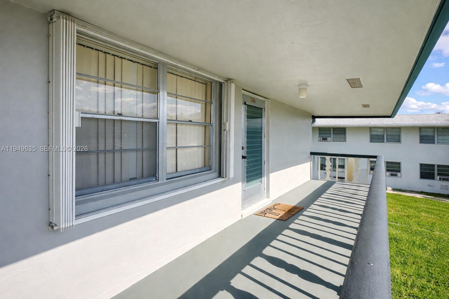 NORWICH CONDO - Residential