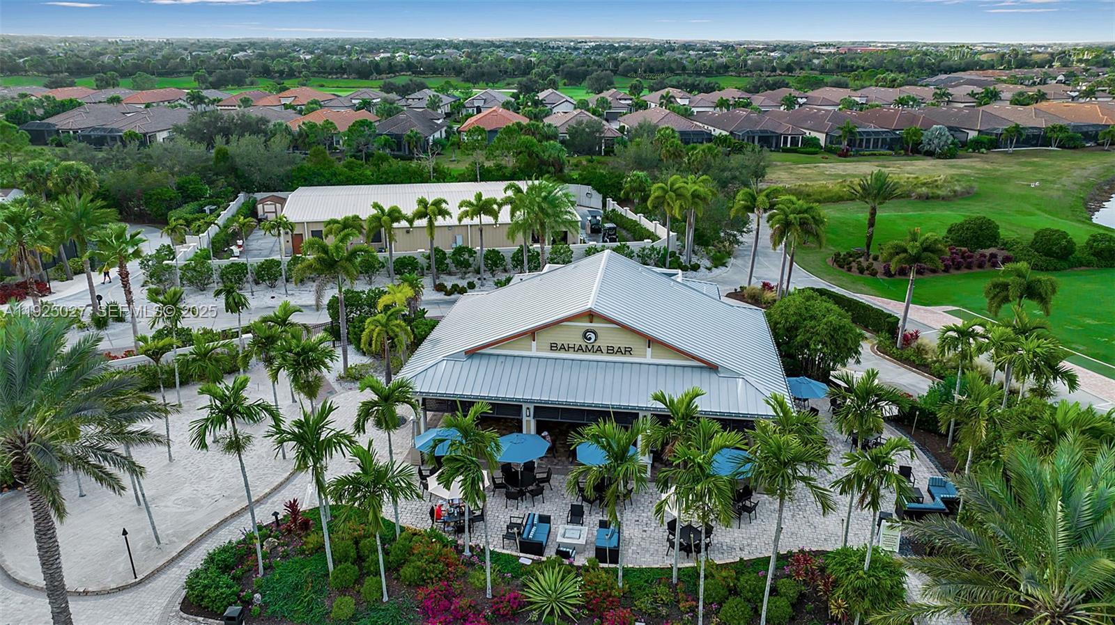 13608 MESSINA LOOP 201