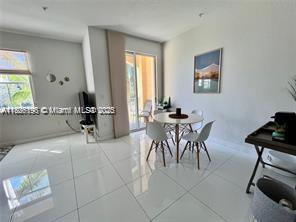 Property for Sale at 10012 Nw 7th St 203, Miami, Broward County, Florida - Bedrooms: 2 
Bathrooms: 3  - $399,000