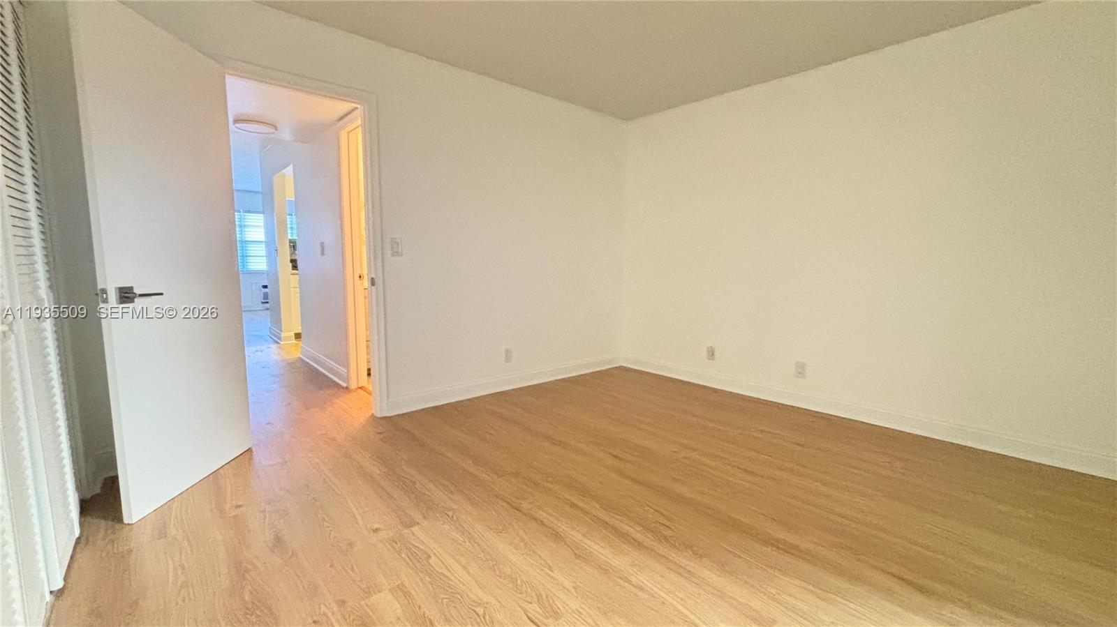 ANDOVER CONDOS - Residential