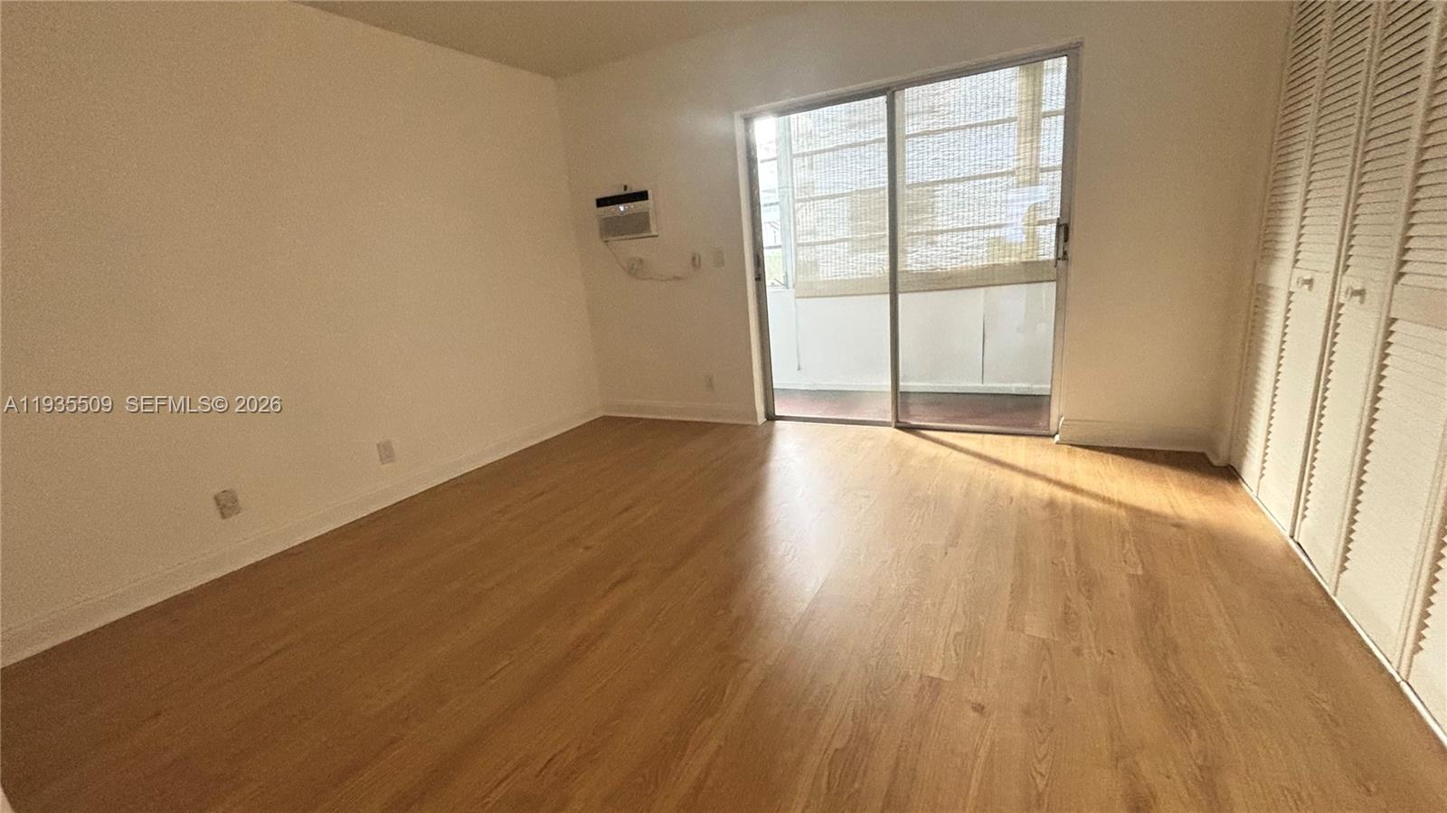 ANDOVER CONDOS - Residential