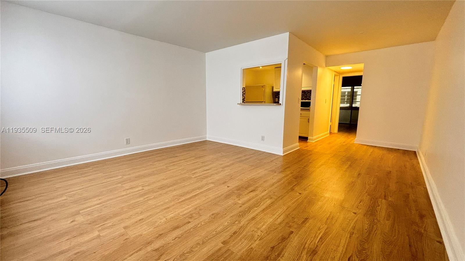 ANDOVER CONDOS - Residential