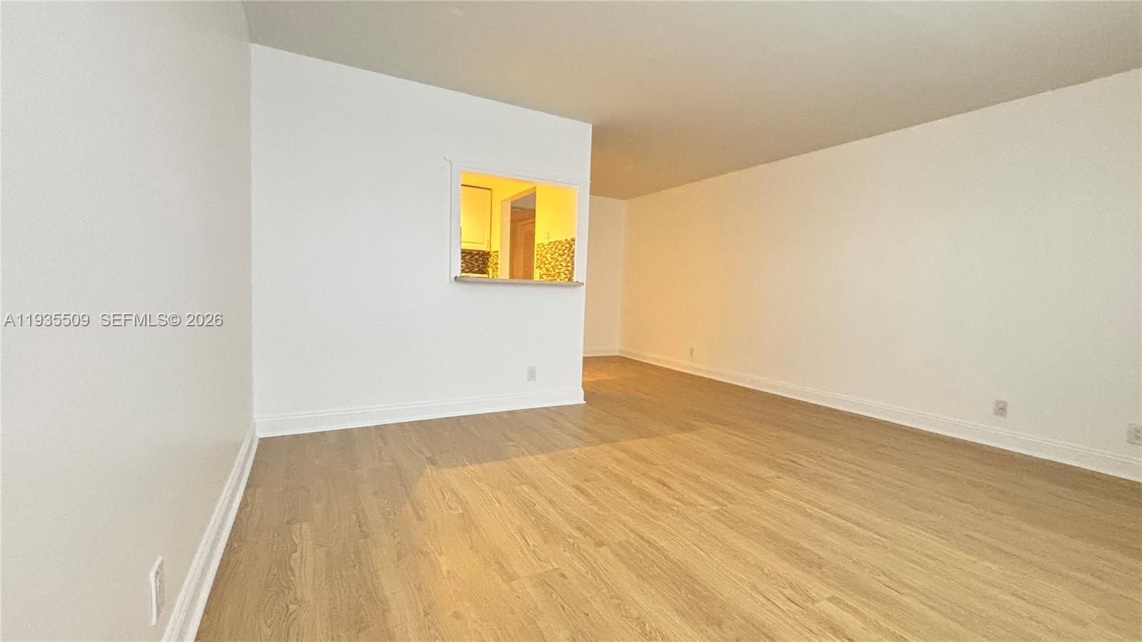 ANDOVER CONDOS - Residential