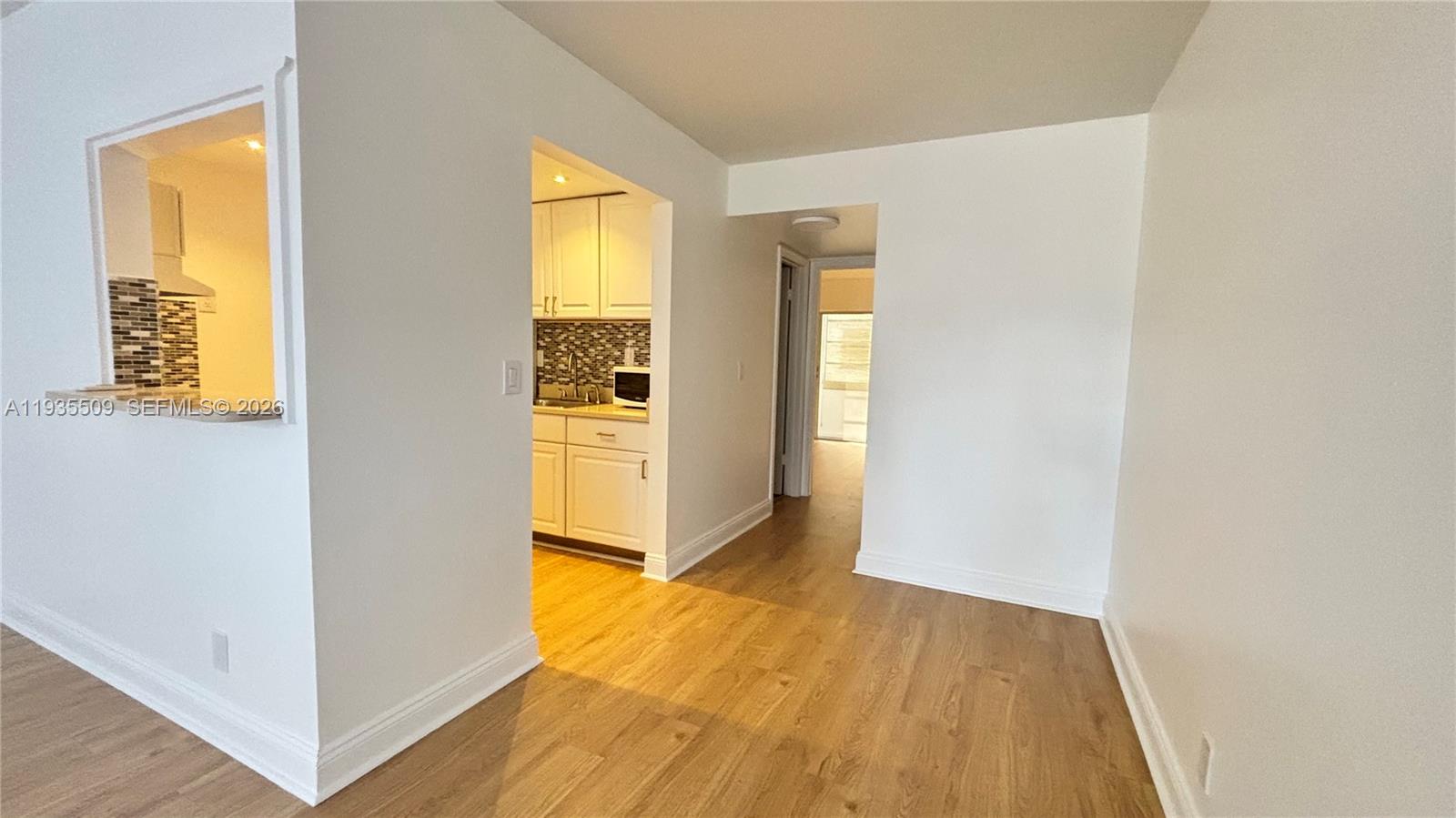 ANDOVER CONDOS - Residential