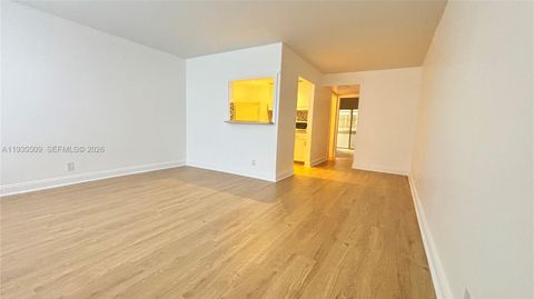 Photo of 62 Andover C #62, West Palm Beach, FL 33417 (MLS # A11935509)