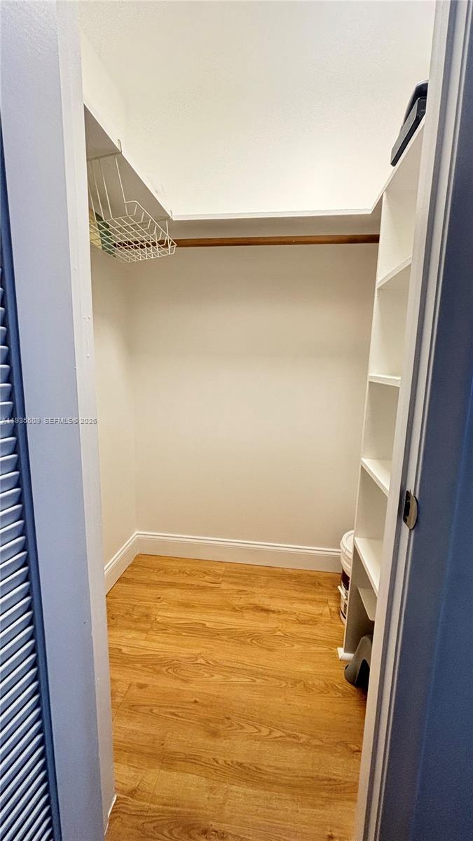 ANDOVER CONDOS - Residential