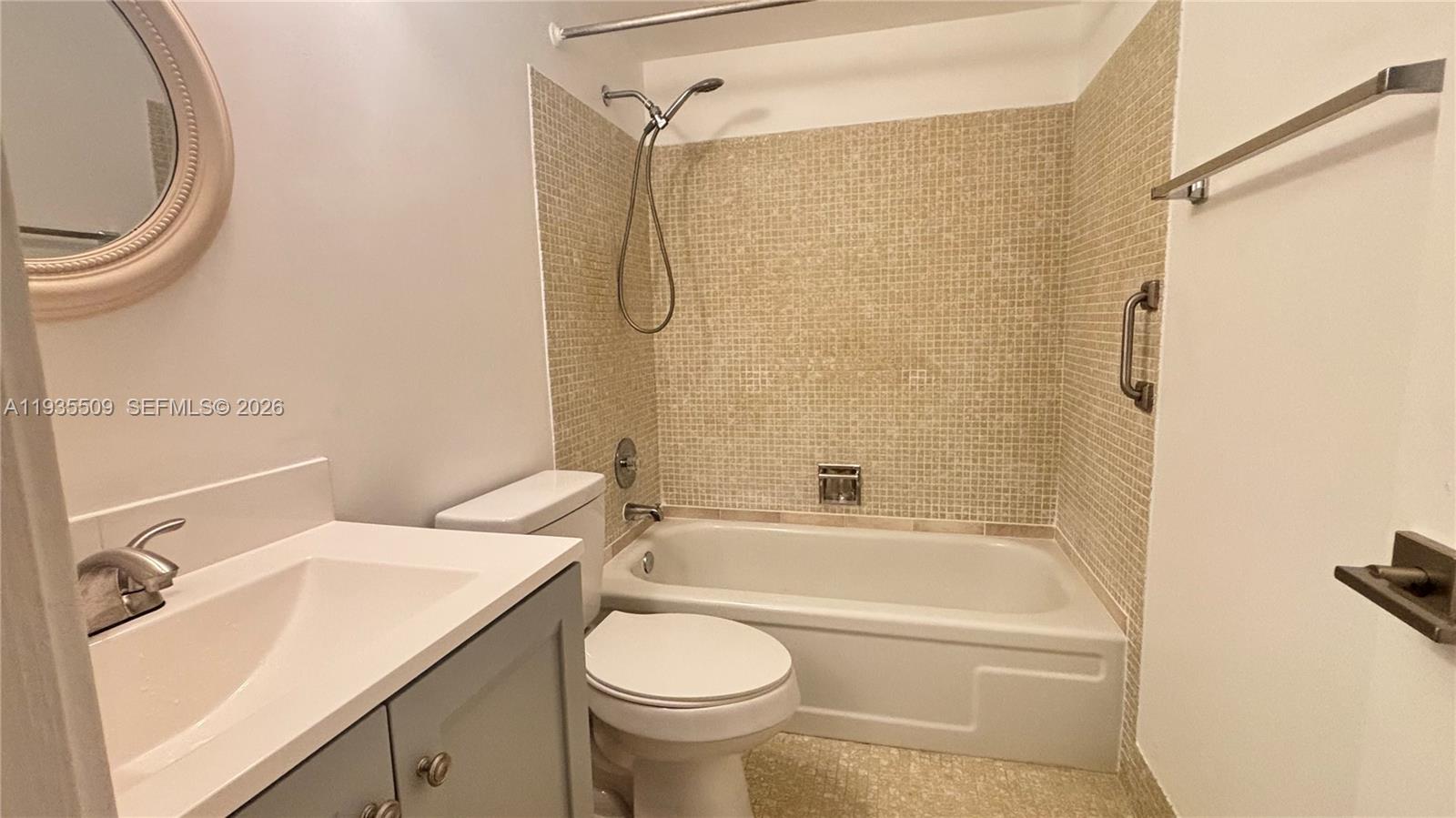 ANDOVER CONDOS - Residential