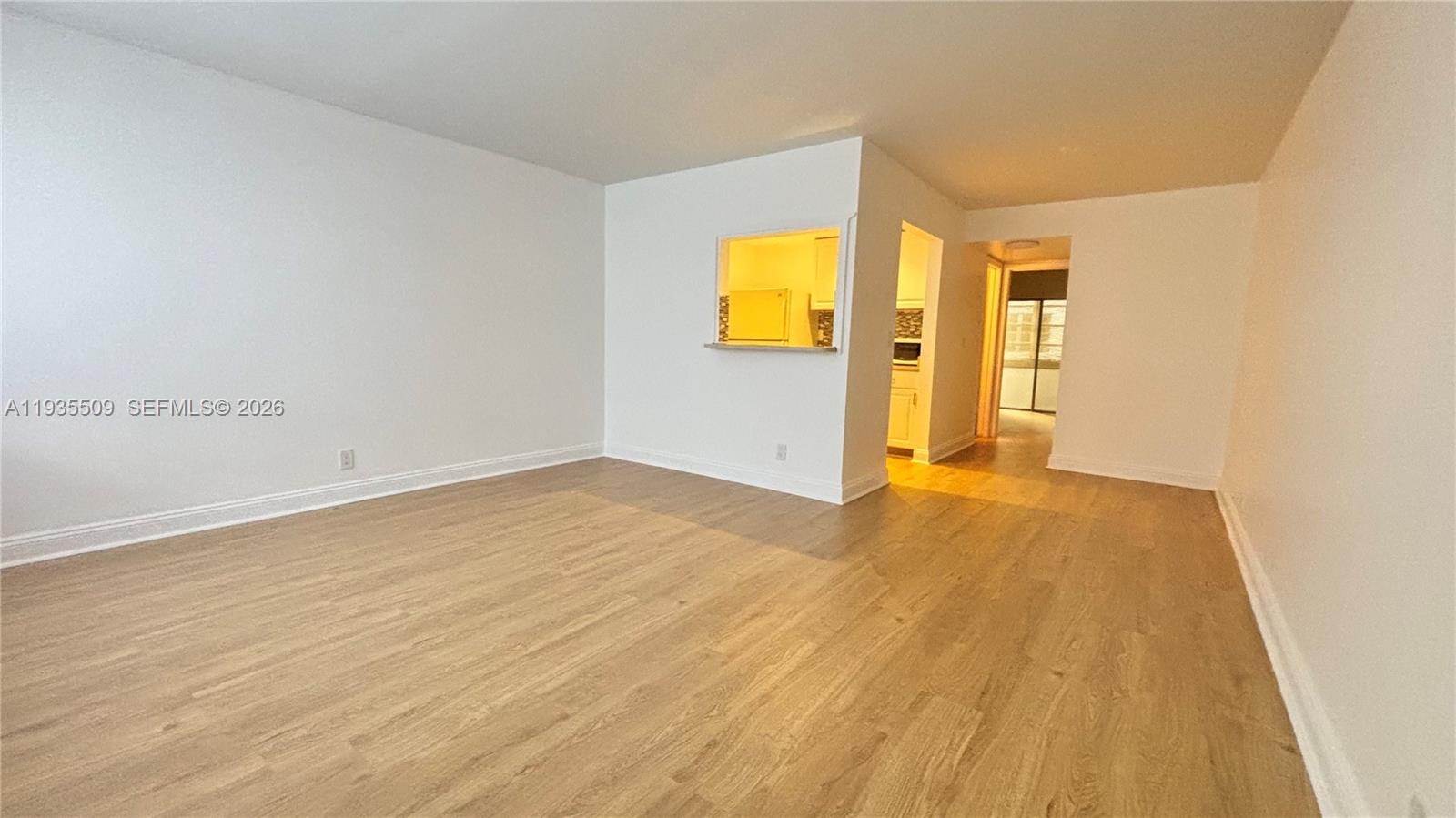 ANDOVER CONDOS - Residential