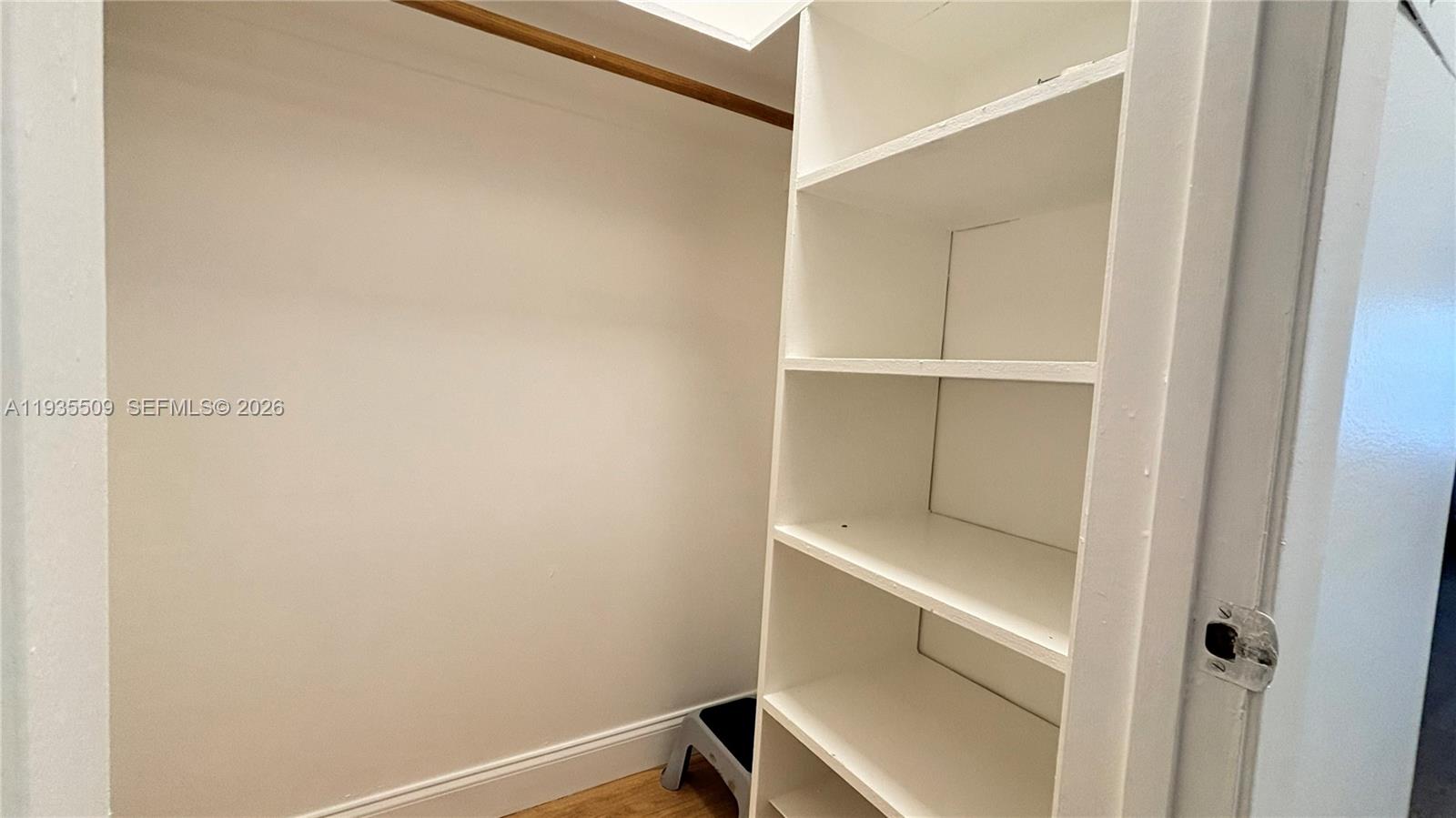 ANDOVER CONDOS - Residential