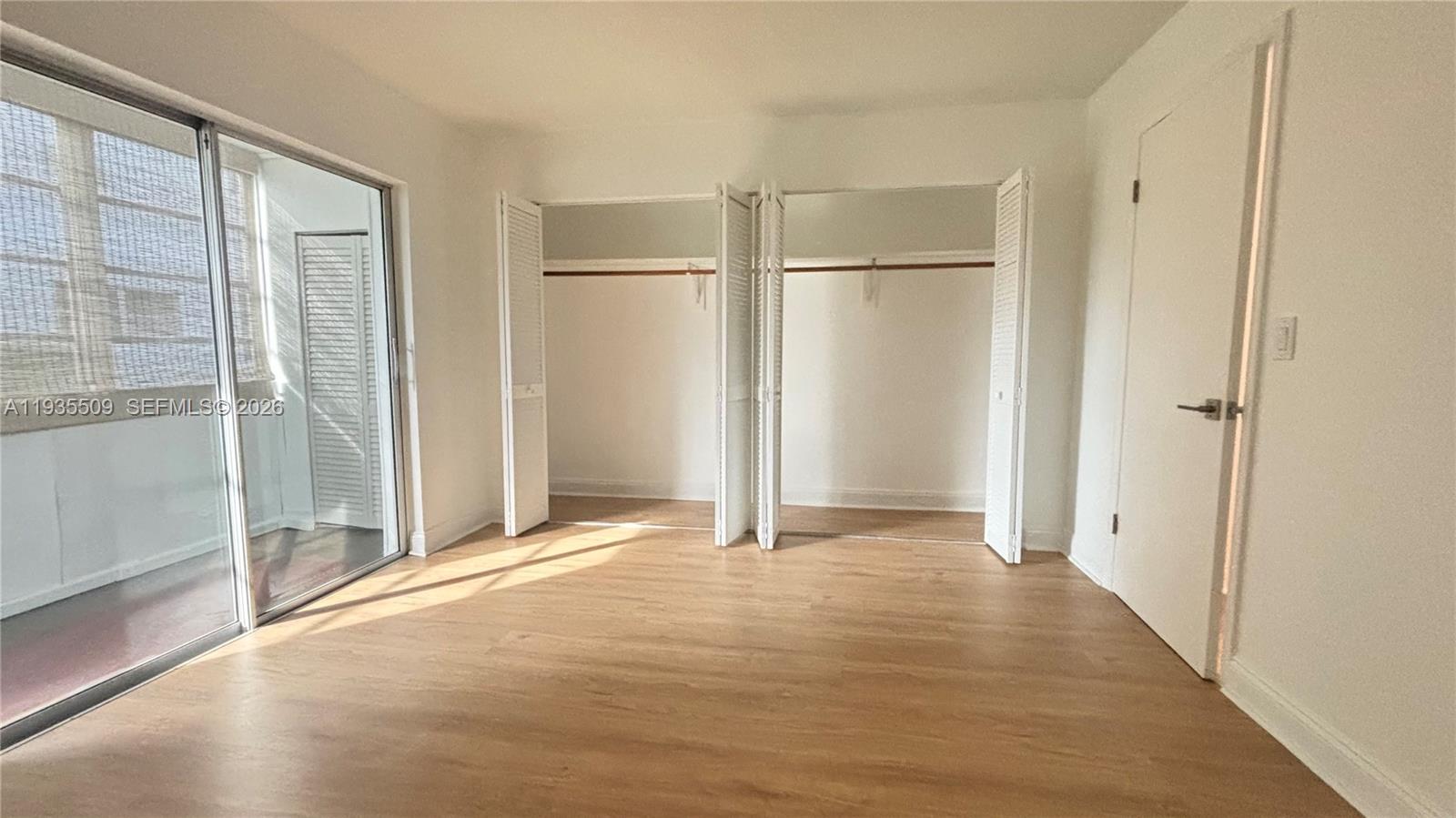 ANDOVER CONDOS - Residential