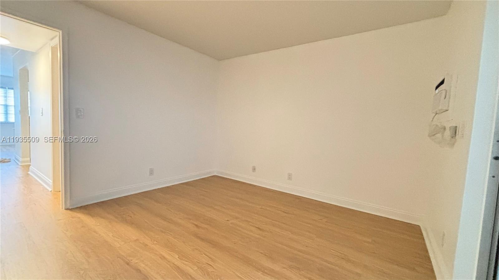 ANDOVER CONDOS - Residential