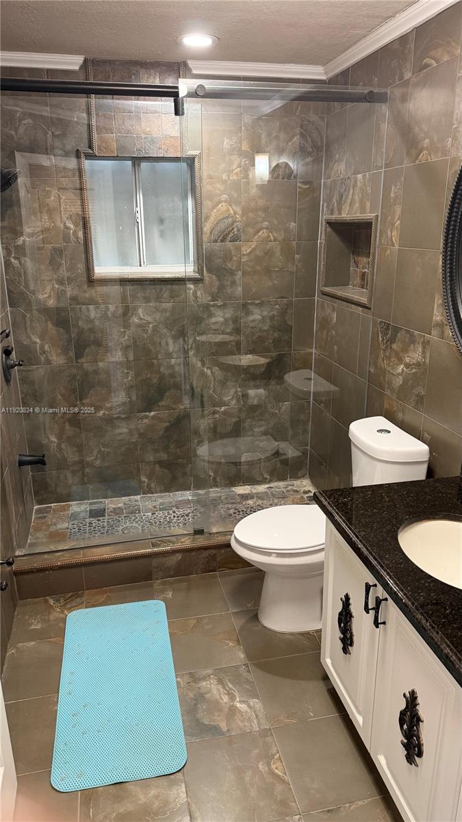 SAWGRASS VILLAGE - Residential Lease