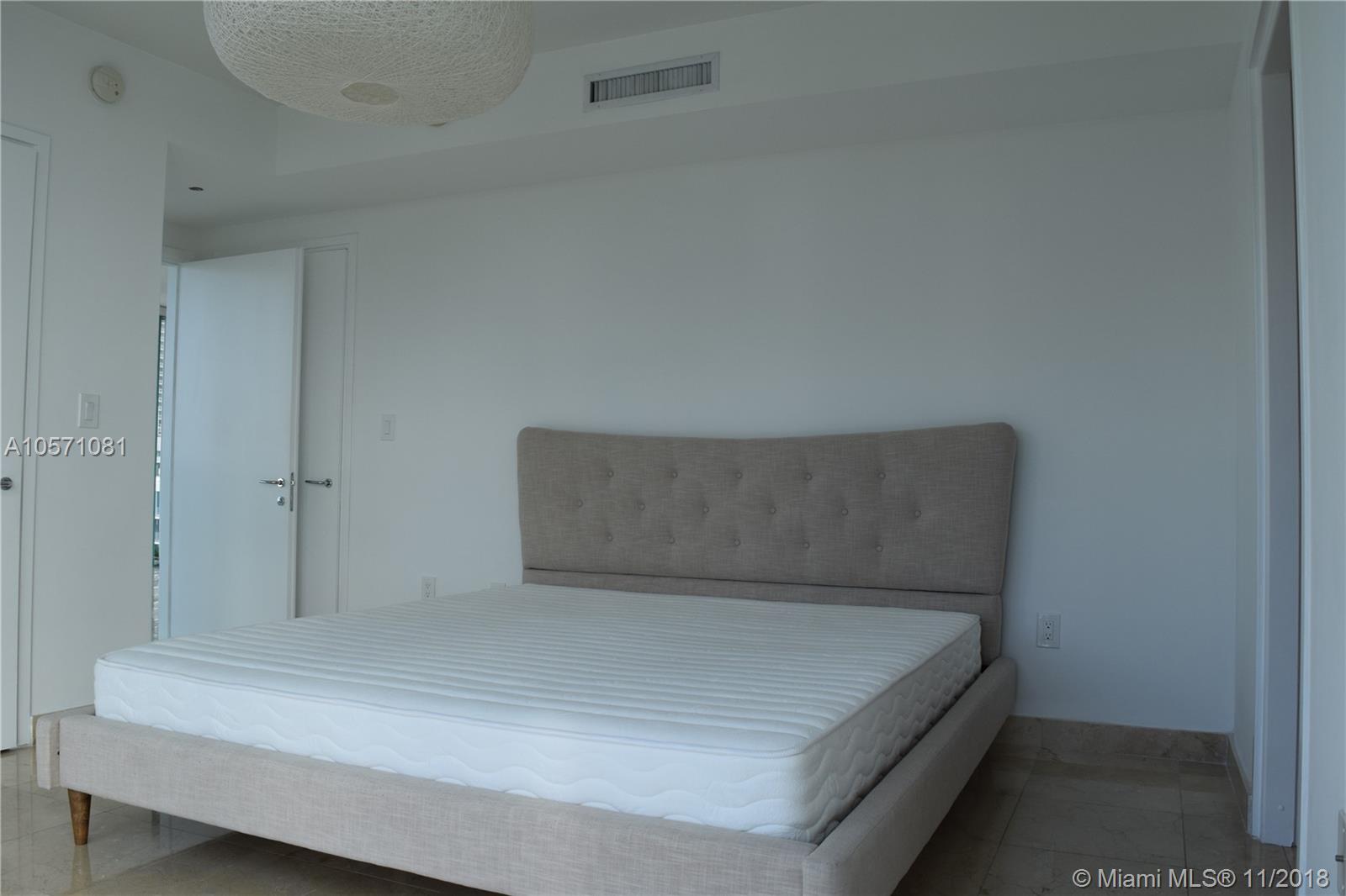 6000 INDIAN CREEK CONDO - Residential Lease