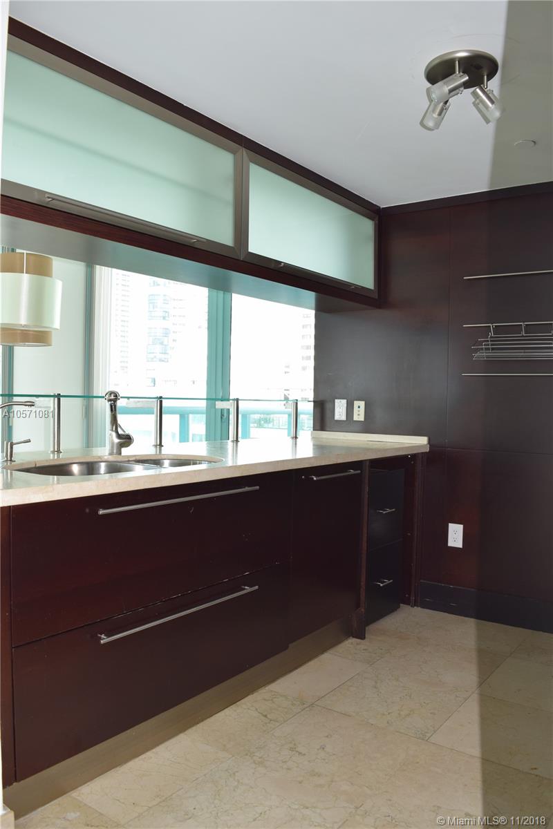 6000 INDIAN CREEK CONDO - Residential Lease