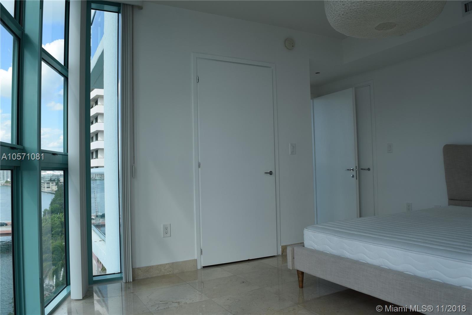 6000 INDIAN CREEK CONDO - Residential Lease