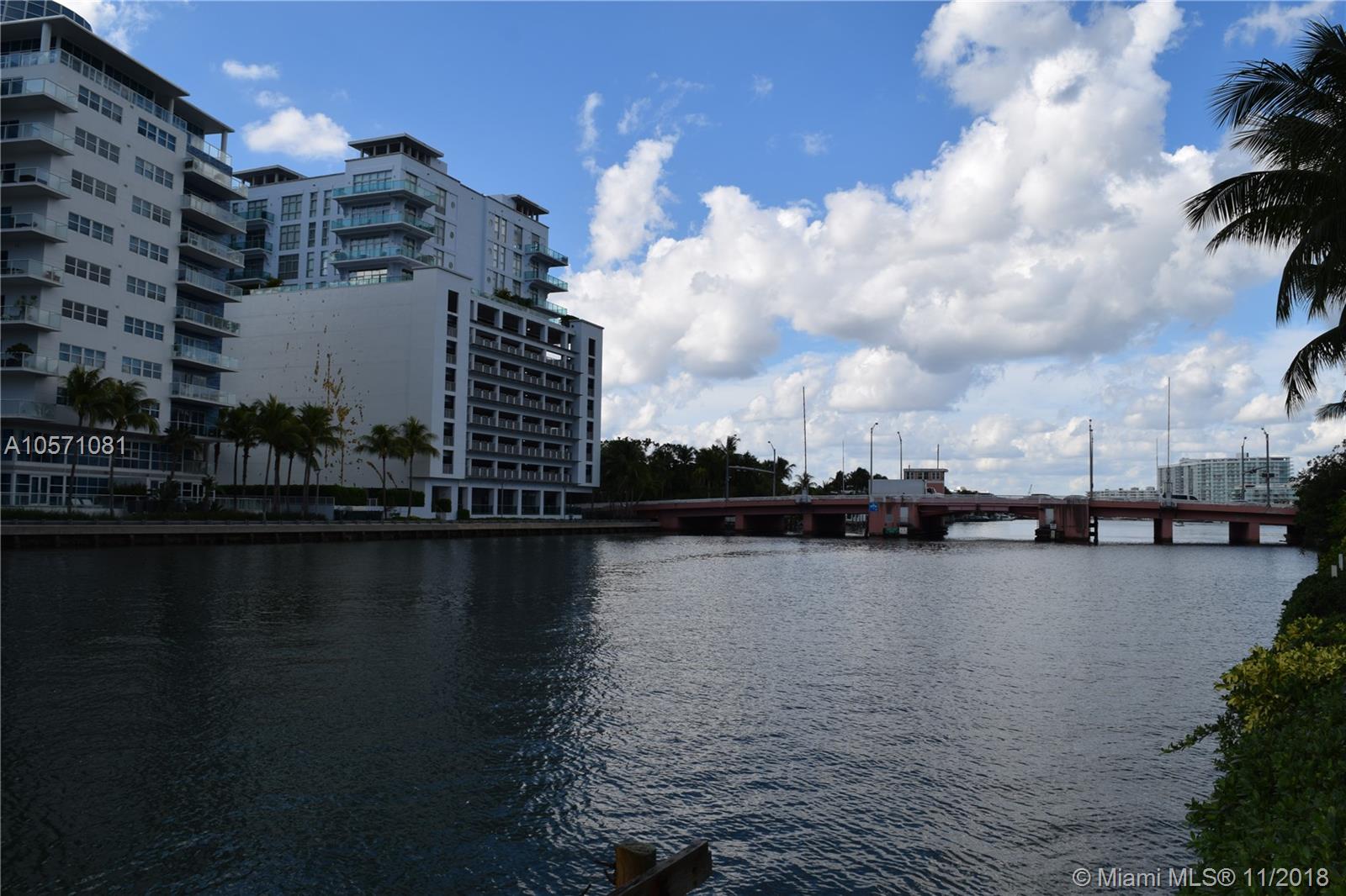 6000 INDIAN CREEK CONDO - Residential Lease