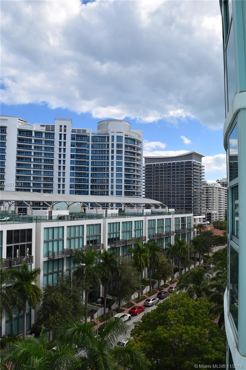 6000 INDIAN CREEK CONDO - Residential Lease