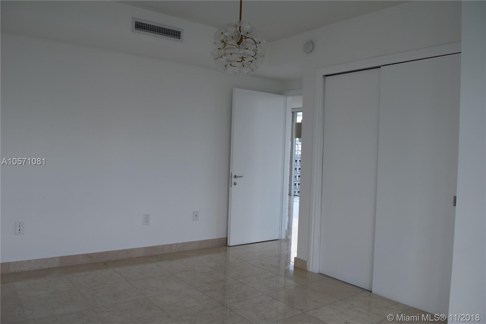 6000 INDIAN CREEK CONDO - Residential Lease