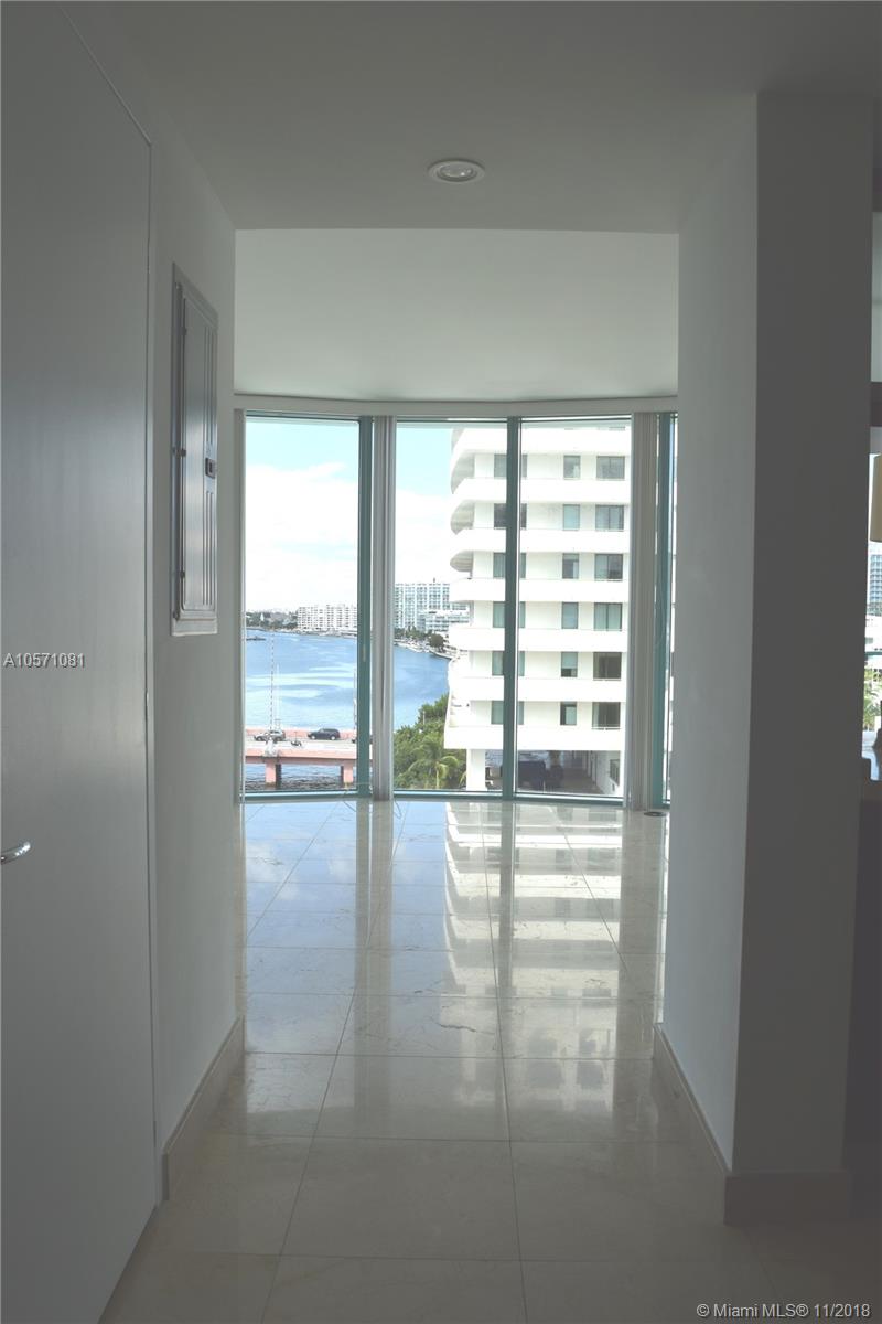 6000 INDIAN CREEK CONDO - Residential Lease