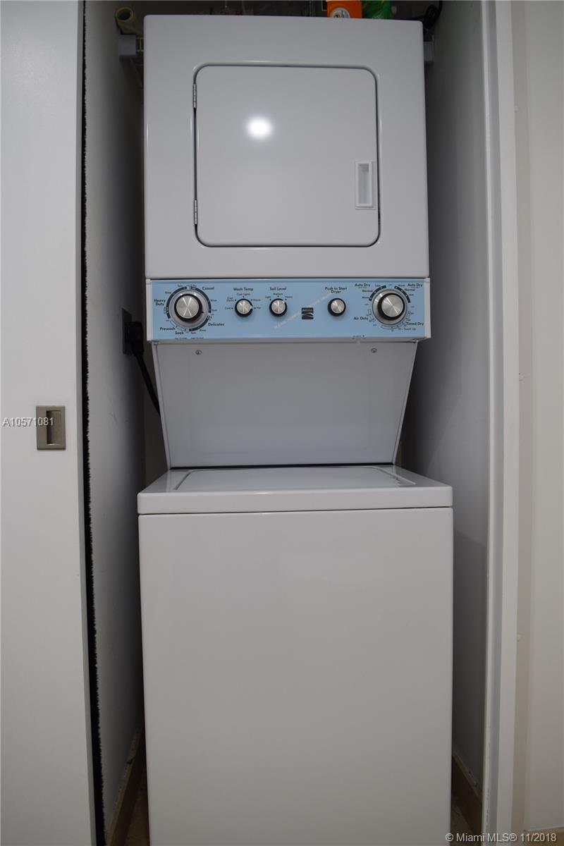 6000 INDIAN CREEK CONDO - Residential Lease