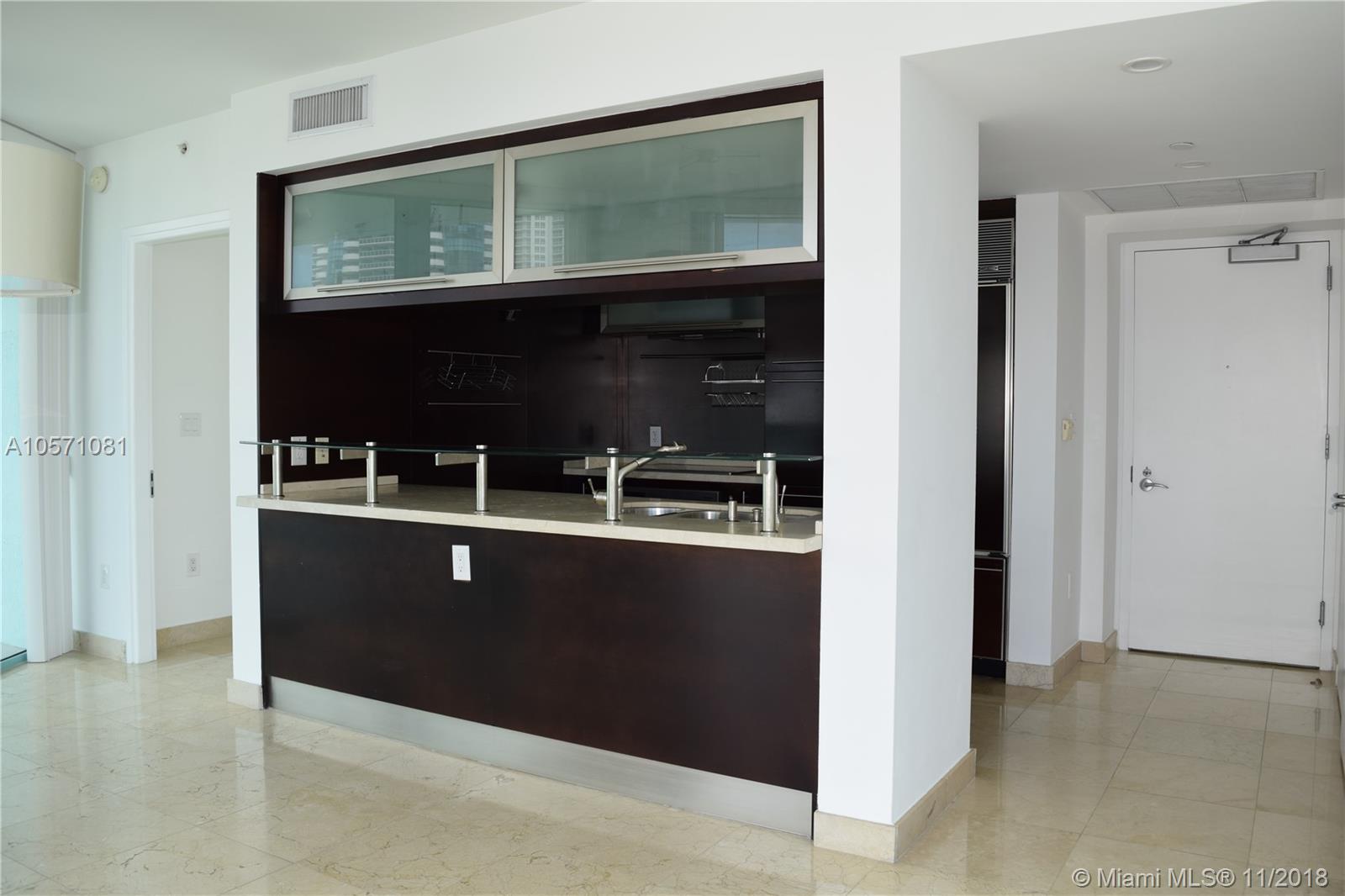 6000 INDIAN CREEK CONDO - Residential Lease