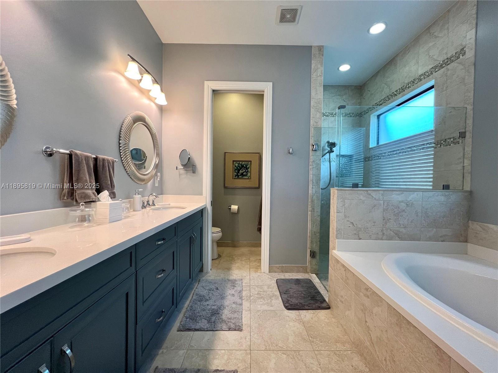 PARKLAND ROYALE - Residential