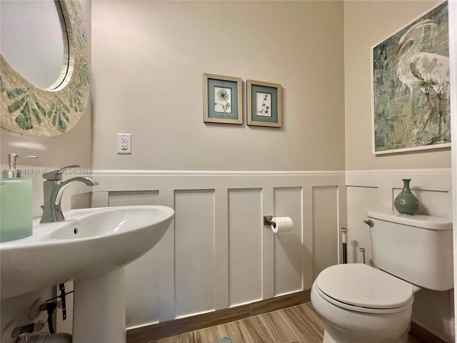 PARKLAND ROYALE - Residential