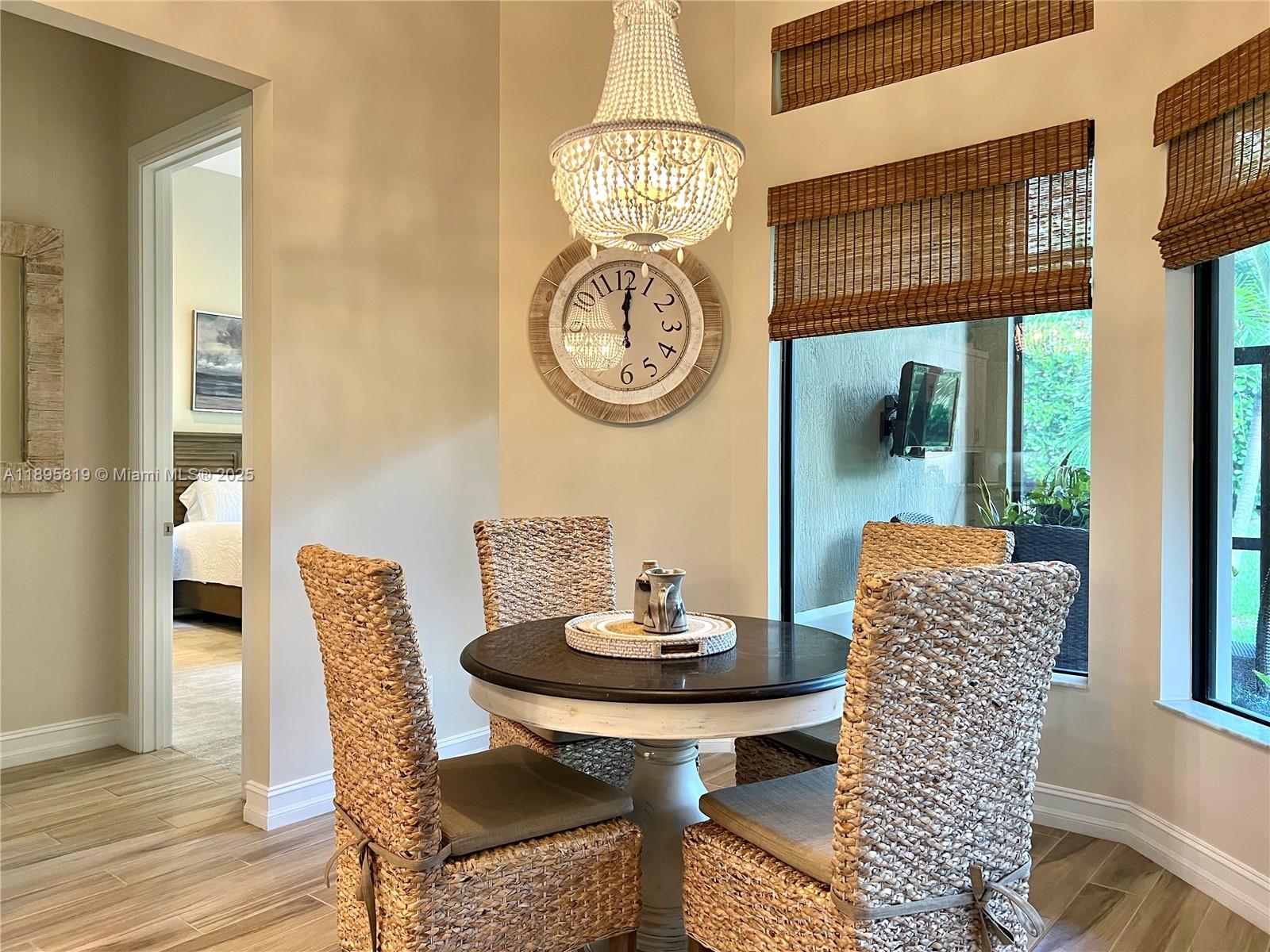 PARKLAND ROYALE - Residential