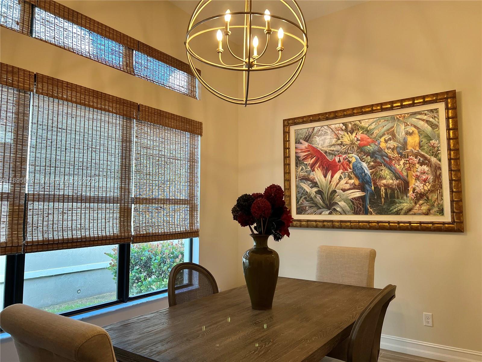 PARKLAND ROYALE - Residential