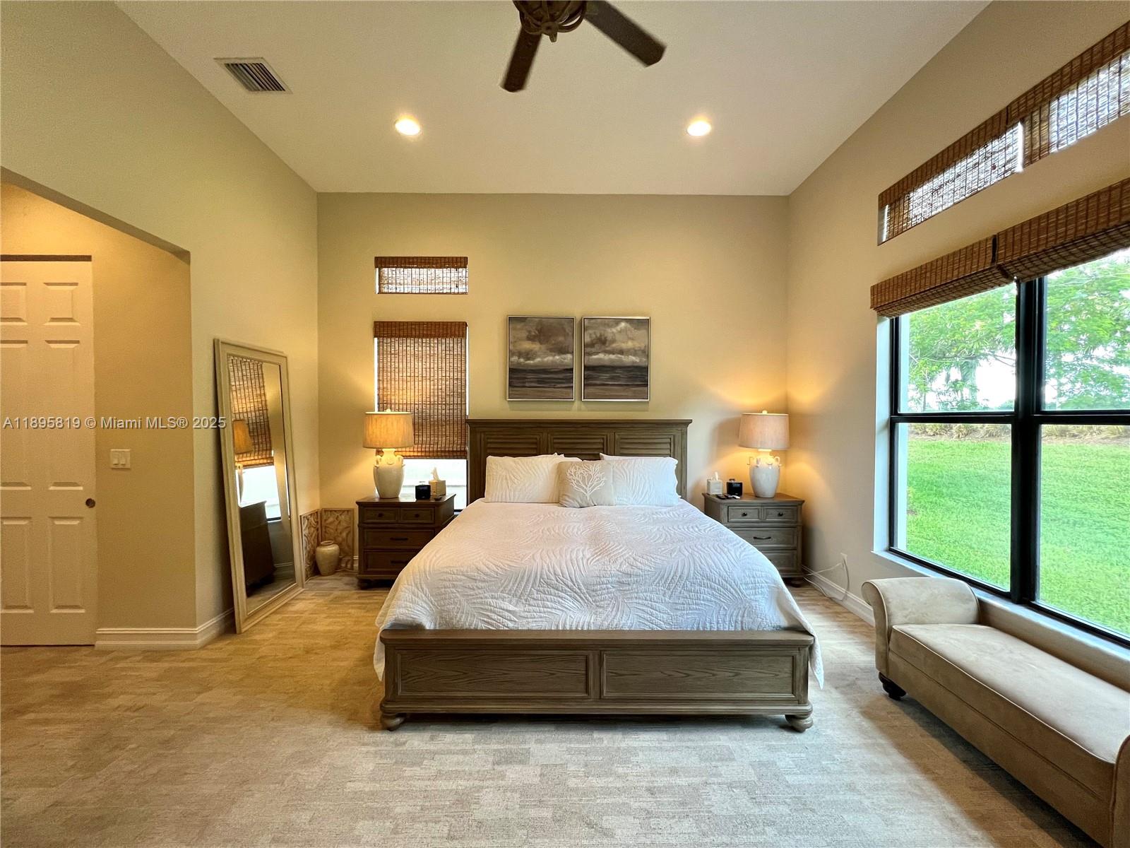 PARKLAND ROYALE - Residential