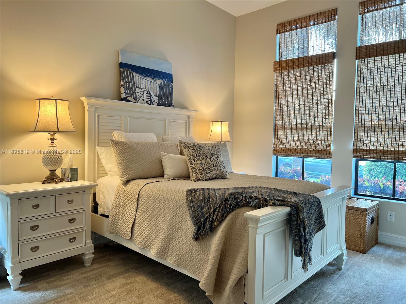 PARKLAND ROYALE - Residential