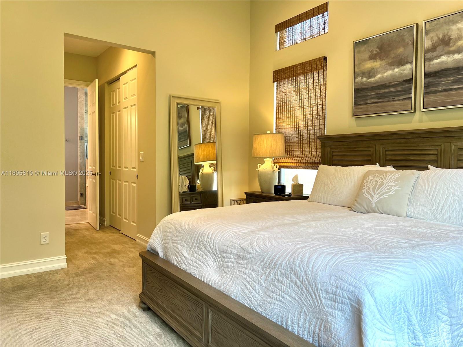 PARKLAND ROYALE - Residential