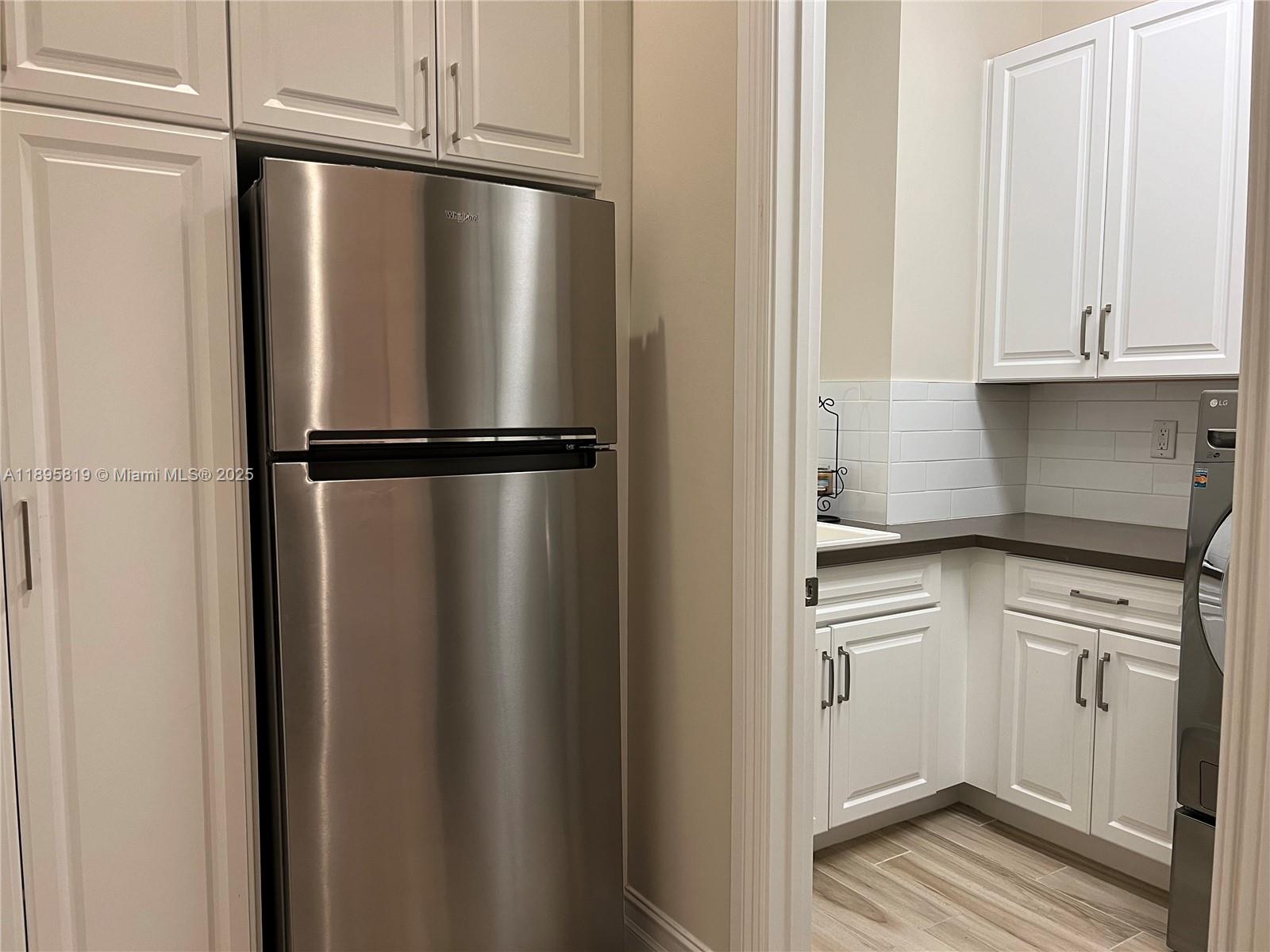 PARKLAND ROYALE - Residential