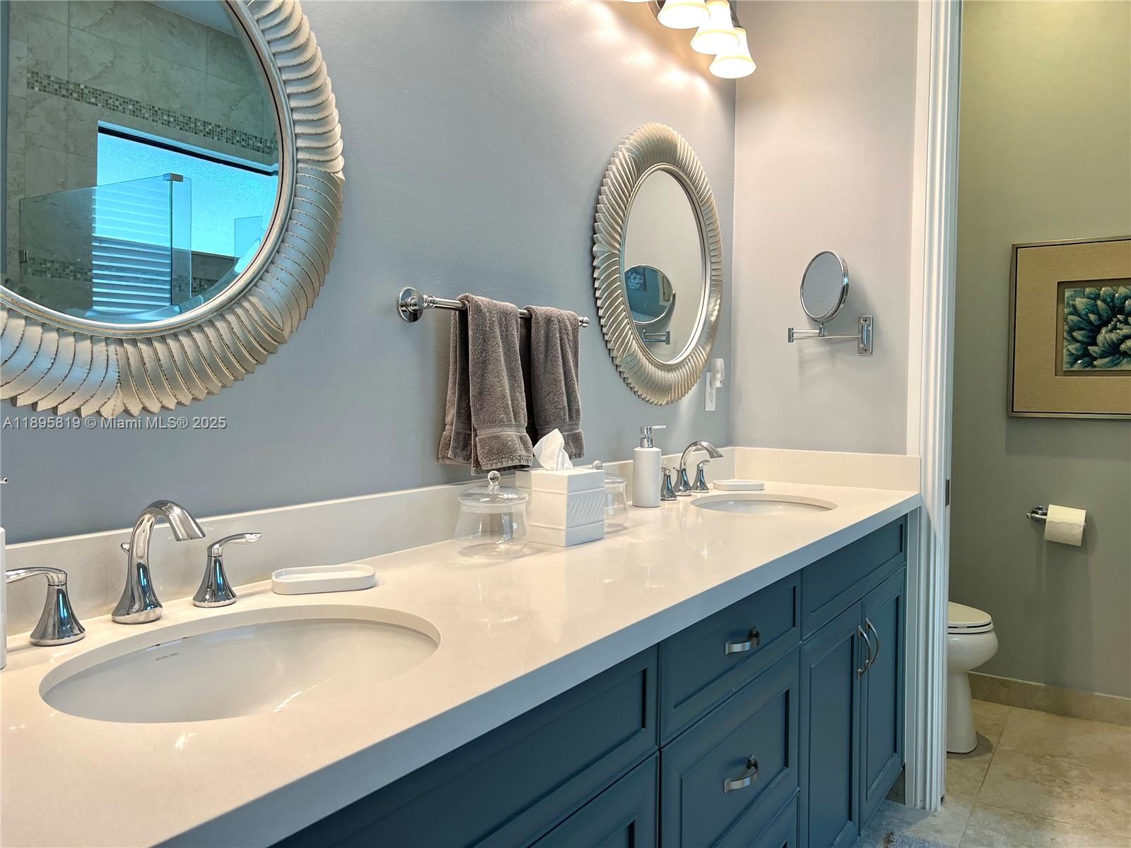 PARKLAND ROYALE - Residential