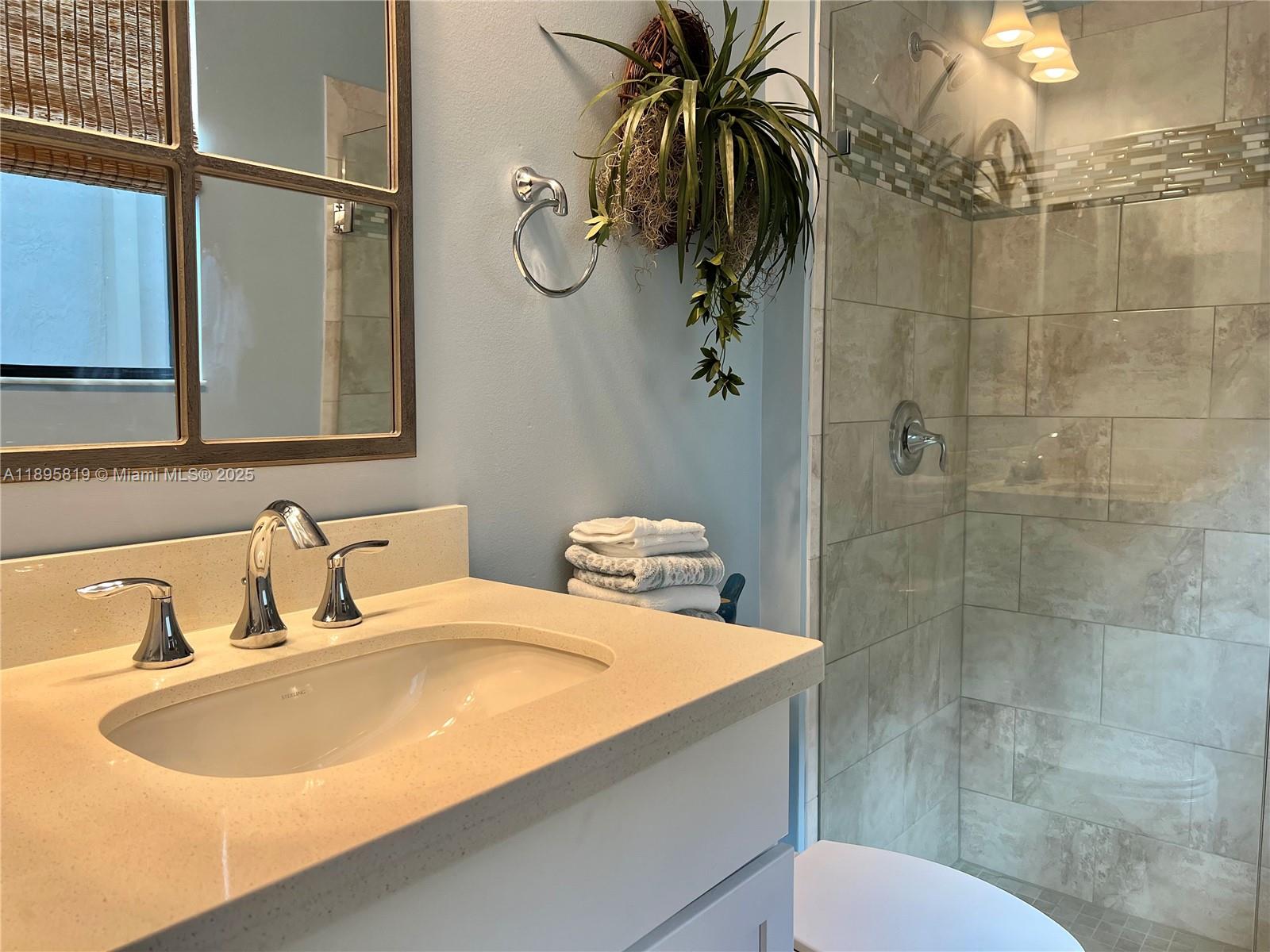 PARKLAND ROYALE - Residential
