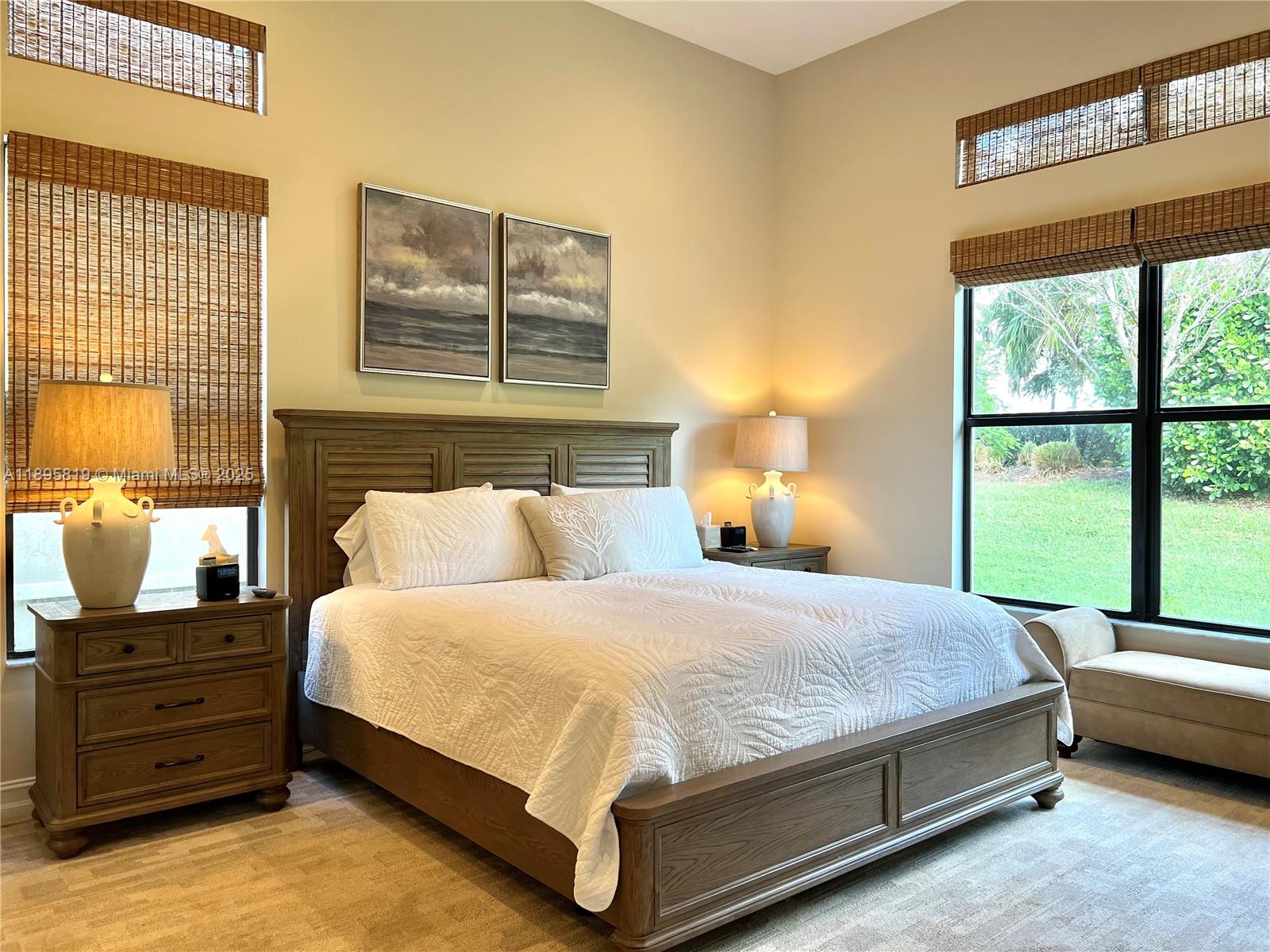 PARKLAND ROYALE - Residential