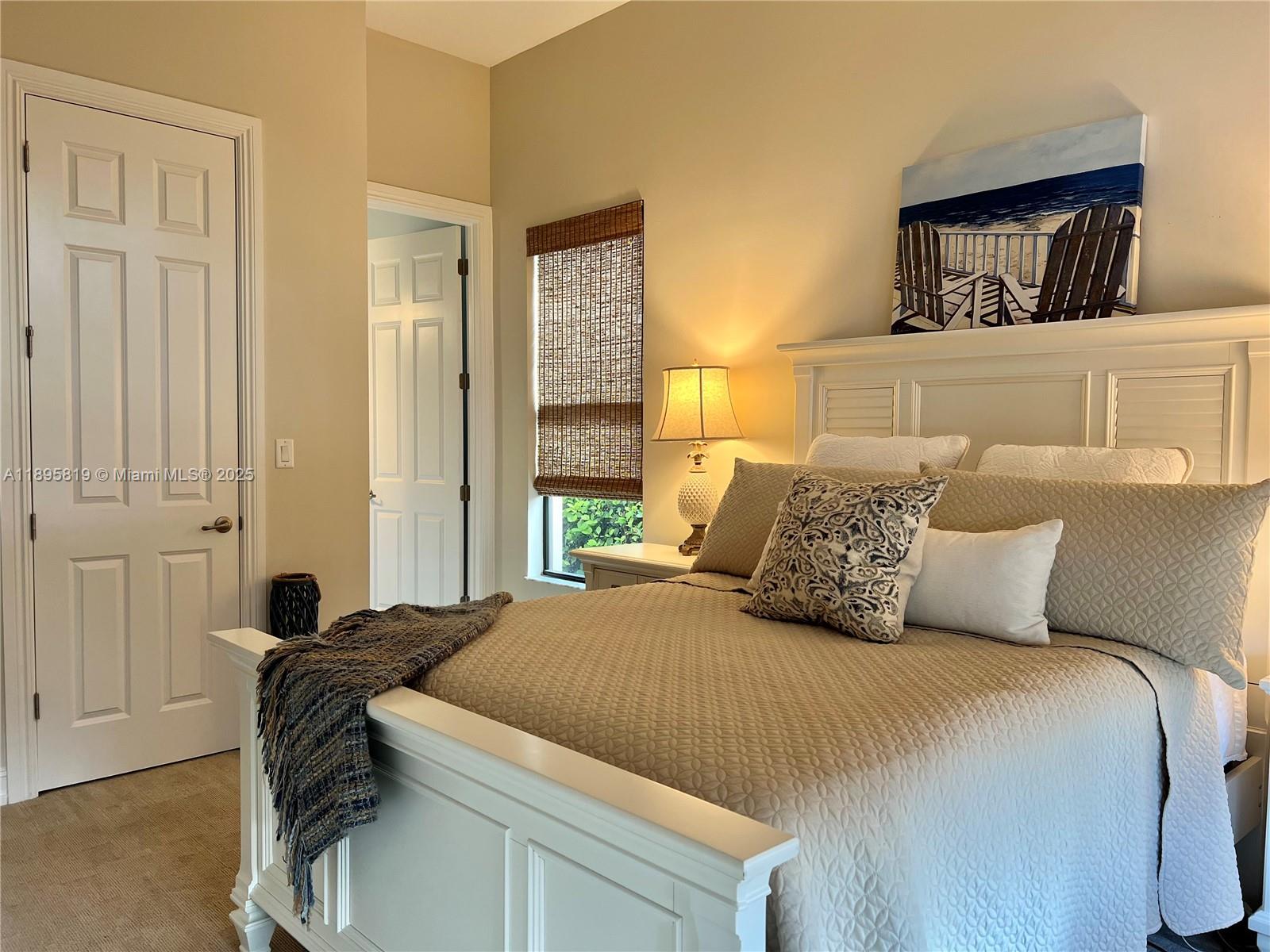 PARKLAND ROYALE - Residential
