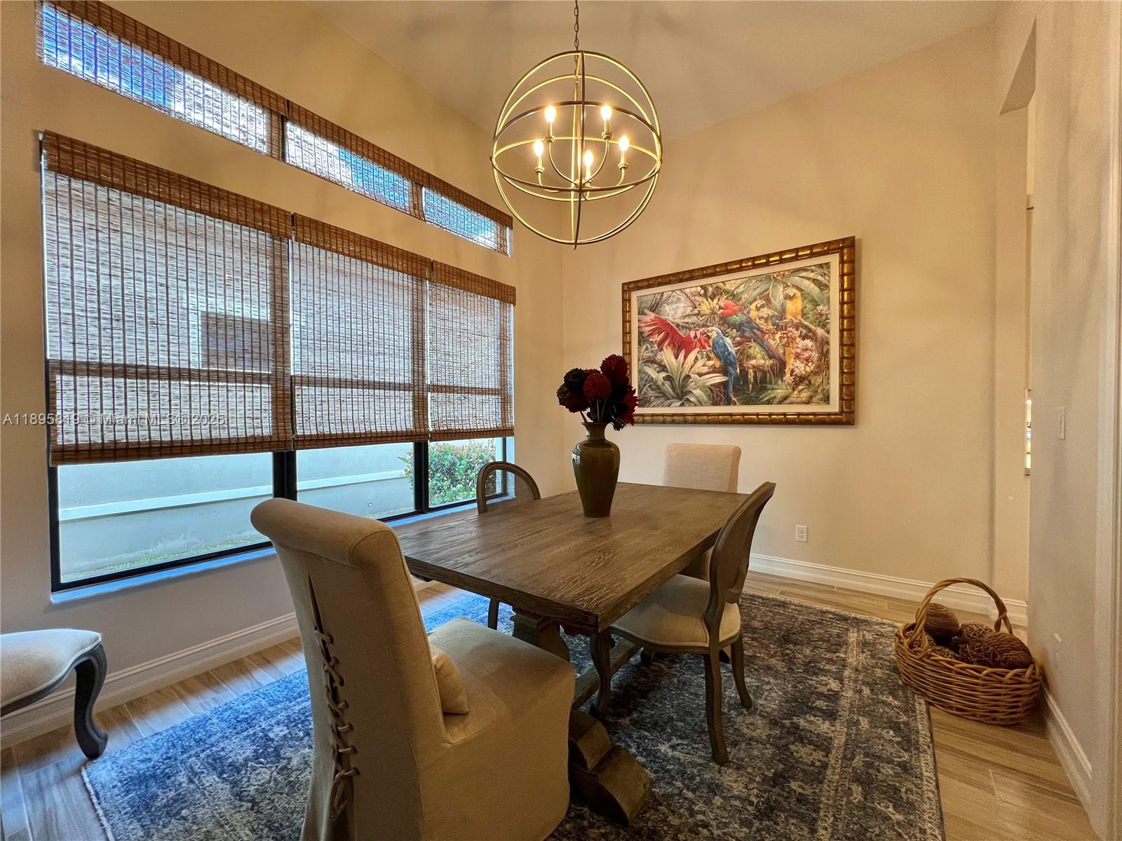 PARKLAND ROYALE - Residential