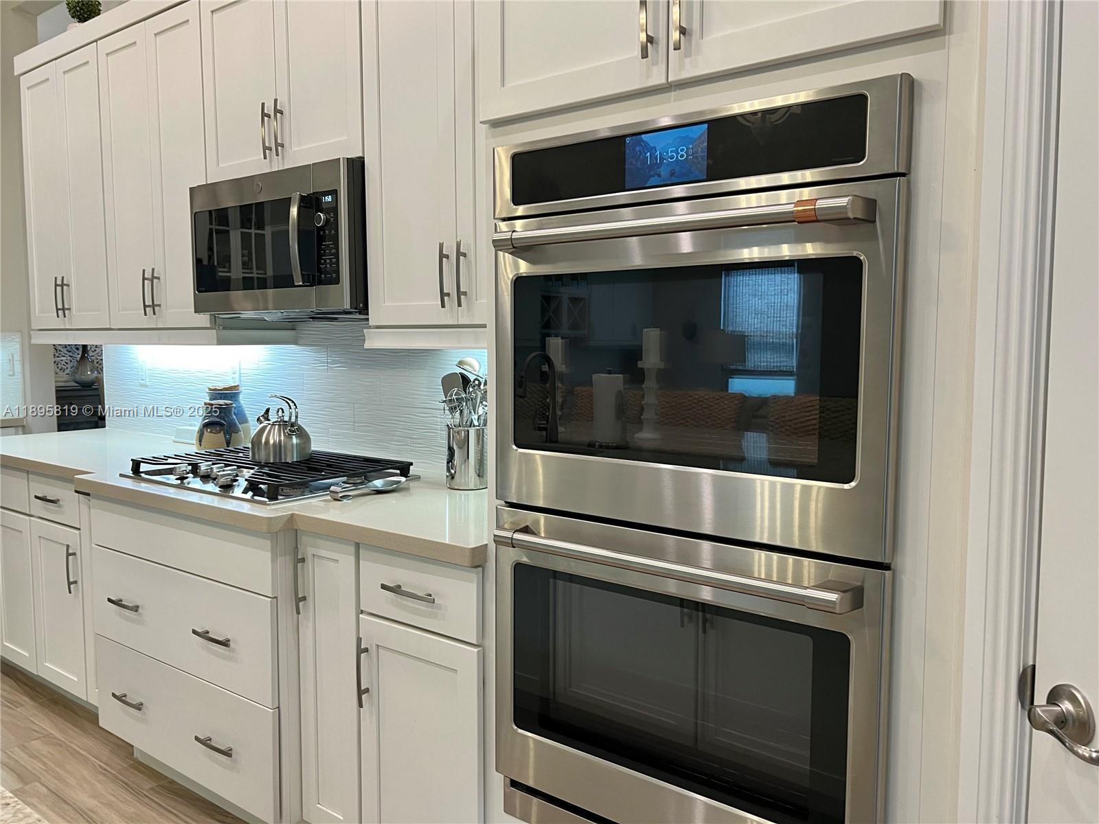 View photos, virtual tours, details... 11985 N Kalmar Cir N