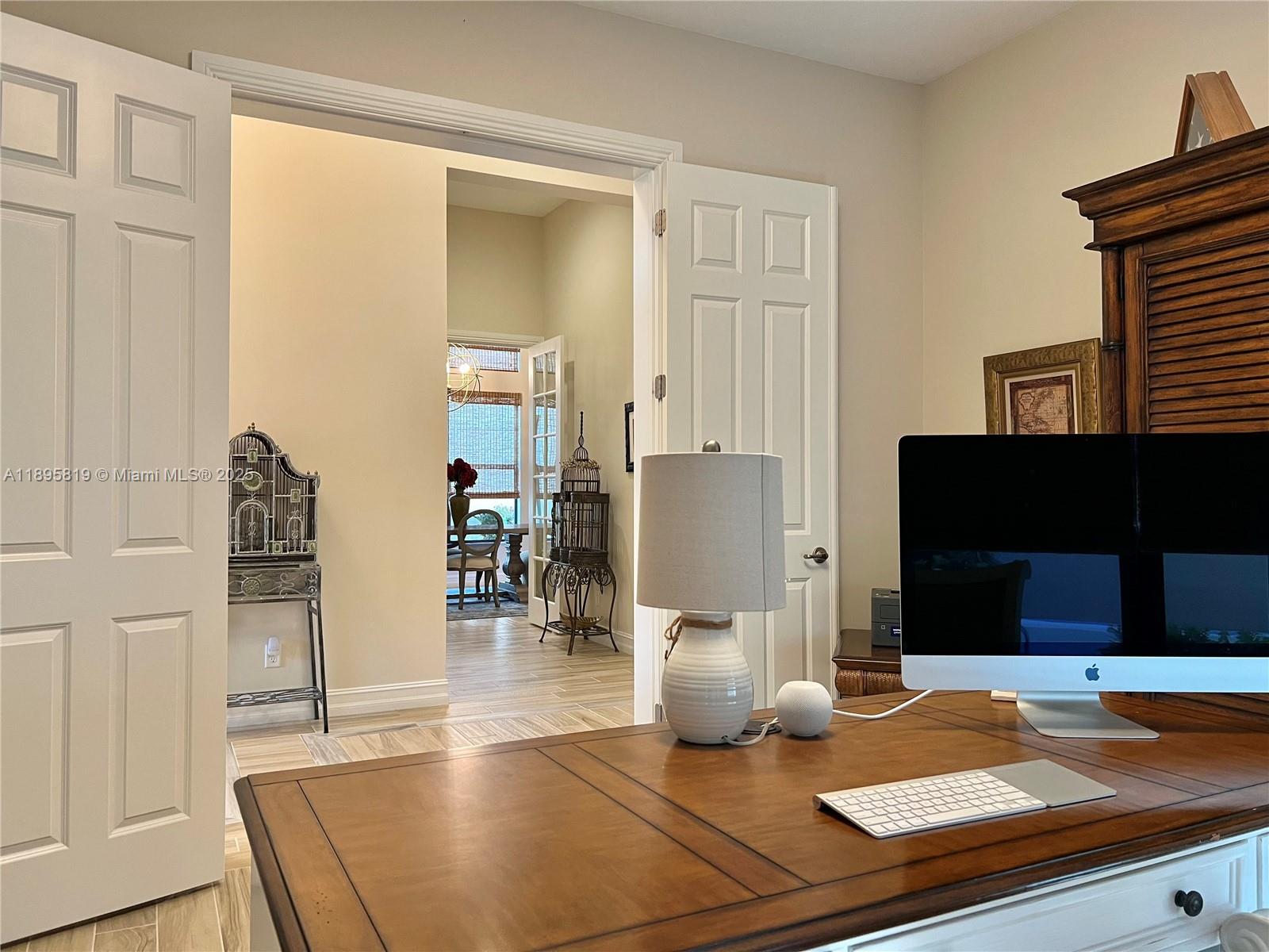 PARKLAND ROYALE - Residential