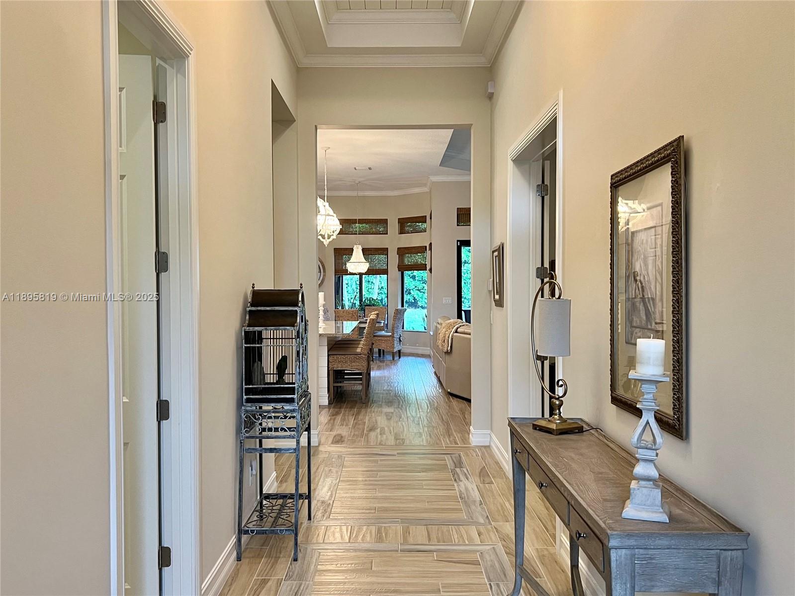 View photos, virtual tours, details... 11985 N Kalmar Cir N