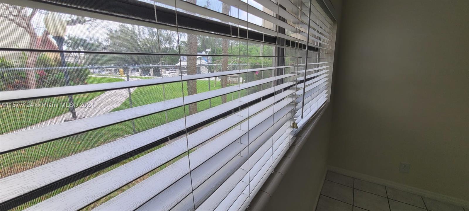 MARINE COLONY CONDO - Residential Lease