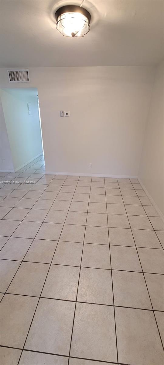 MARINE COLONY CONDO - Residential Lease