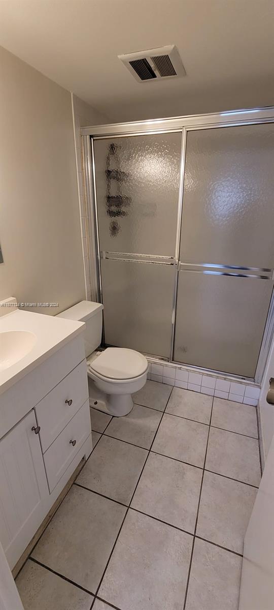 MARINE COLONY CONDO - Residential Lease