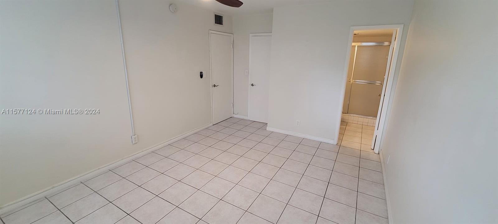 MARINE COLONY CONDO - Residential Lease