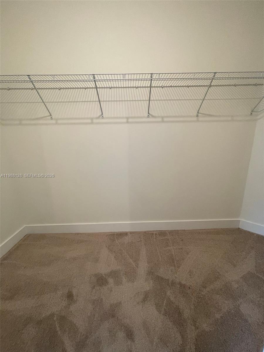 DOWNTOWN DORAL SOUTH PHAS - Residential Lease