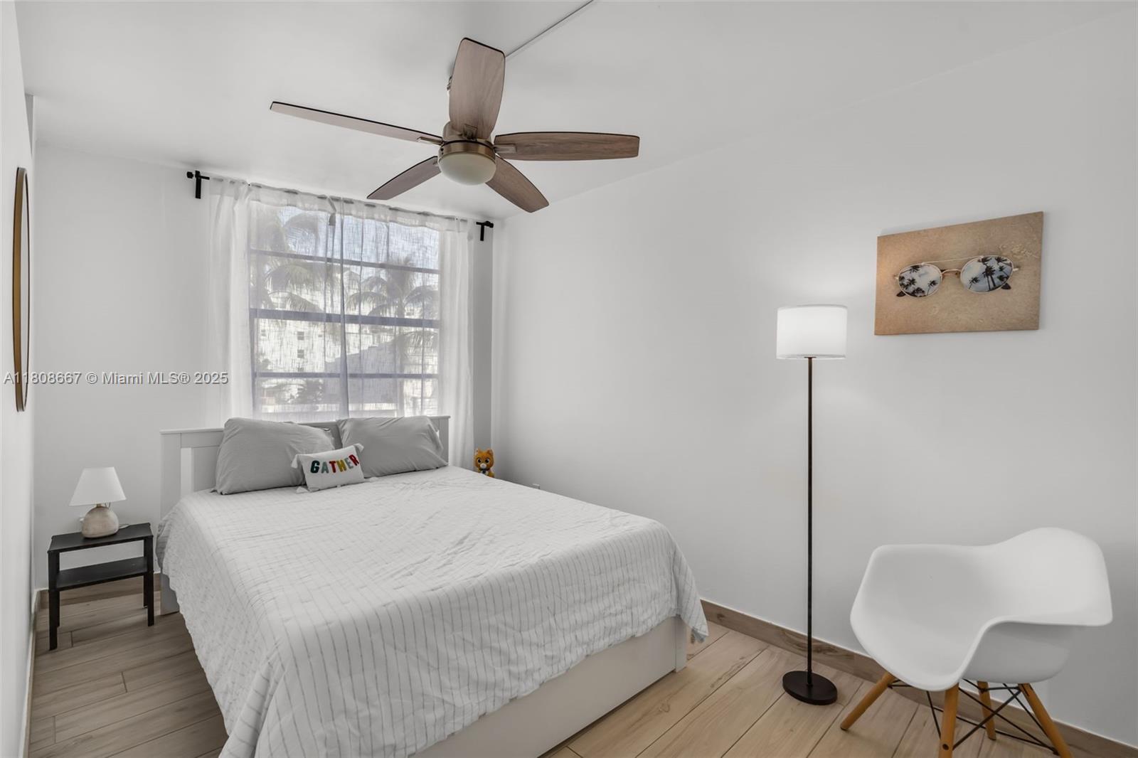 710 Washington Ave 323
